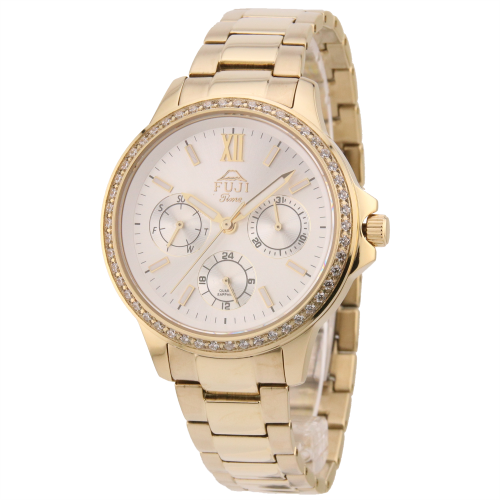FUJI M7136LQG SILVER_2 kopia.png