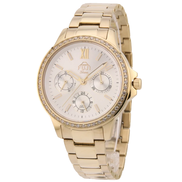 FUJI M7136LQG SILVER_2 kopia.png