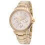 FUJI M7136LQG SILVER_2 kopia.png