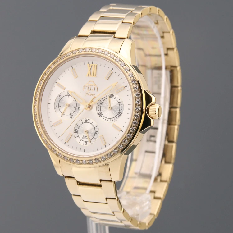 FUJI M7136LQG SILVER_3 kopia.png
