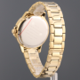 FUJI M7136LQG SILVER_4 kopia.png