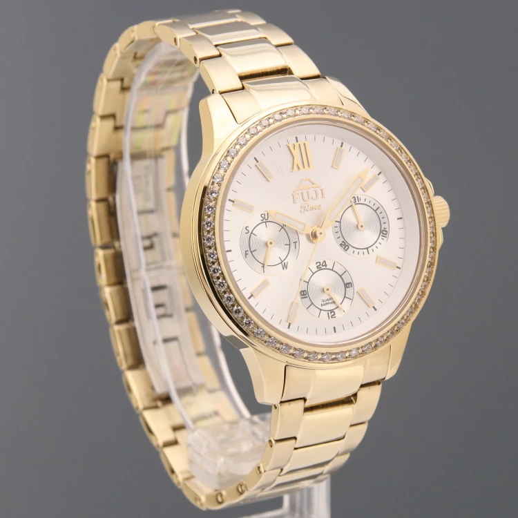 FUJI M7136LQG SILVER_5 kopia.png