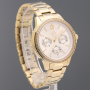 FUJI M7136LQG SILVER_5 kopia.png