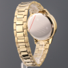 FUJI M7136LQG SILVER_6 kopia.png
