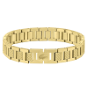 2040120 kopia.png