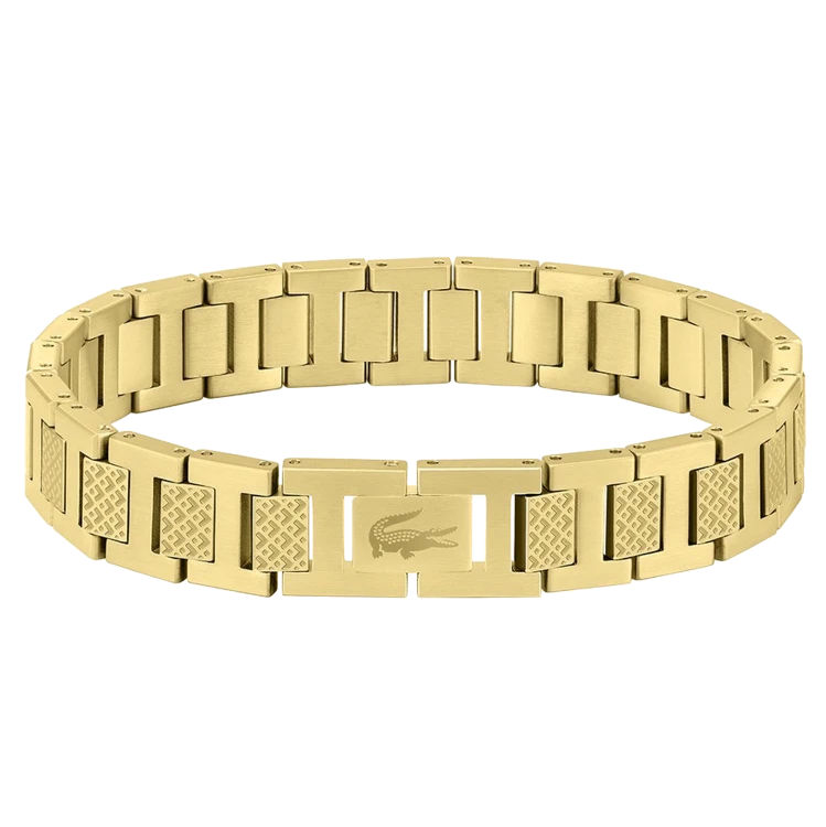 2040120 kopia.png
