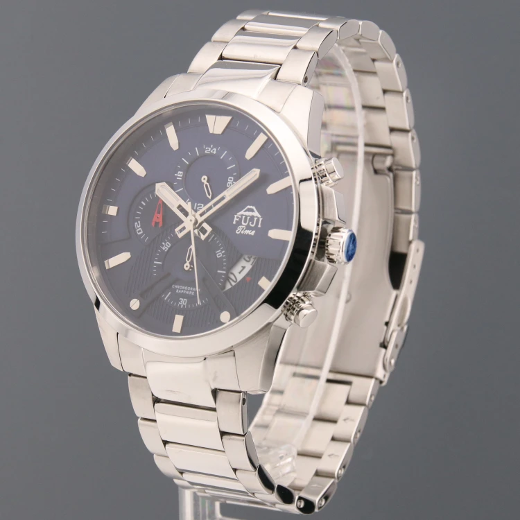 FUJI M7137QS - BLUE_1 kopia (1).png