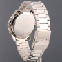 FUJI M7137QS - BLUE_1 kopia (2).png