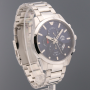 FUJI M7137QS - BLUE_1 kopia (3).png