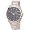 FUJI M7137QS - BLUE_1 kopia (5).png