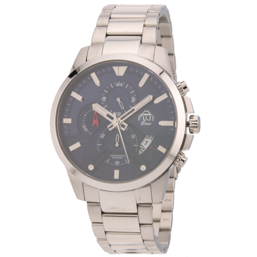 FUJI M7137QS - BLUE_1 kopia (5).png