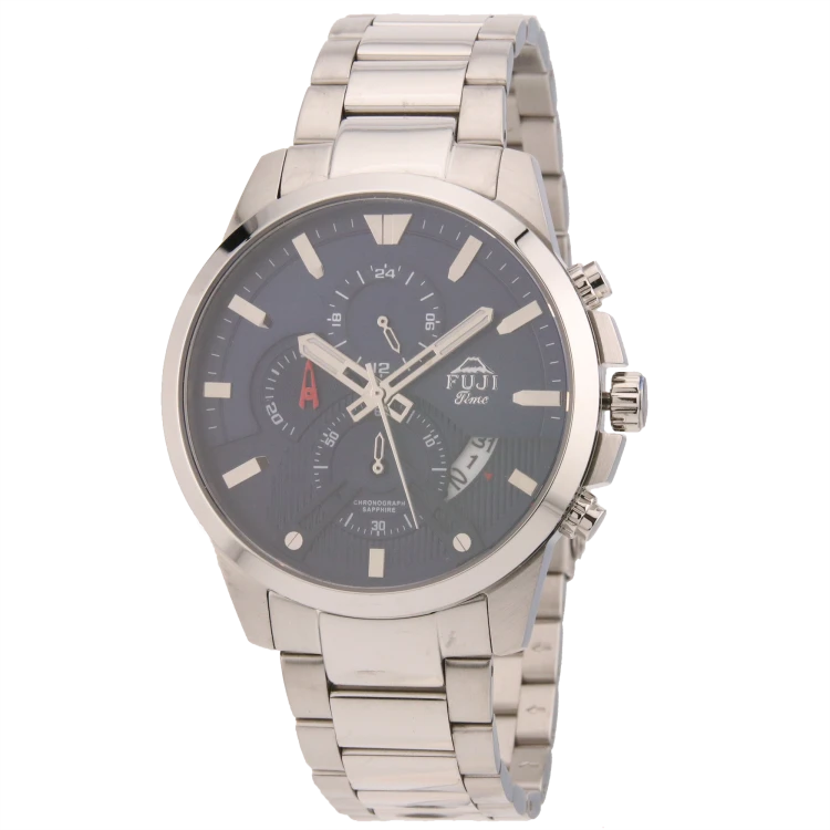 FUJI M7137QS - BLUE_1 kopia (5).png
