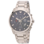FUJI M7137QS - BLUE_1 kopia (5).png
