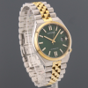 CITIZEN NK0024-54X_1 kopia.png