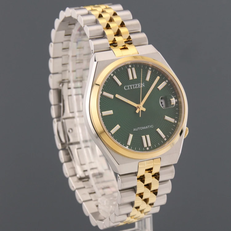 CITIZEN NK0024-54X_1 kopia.png