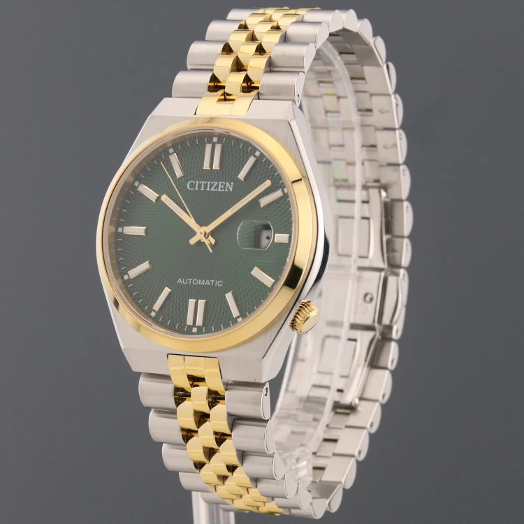 CITIZEN NK0024-54X_3 kopia.png