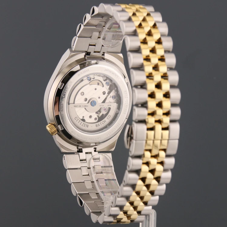 CITIZEN NK0024-54X_4 kopia.png