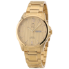 FUJI M6103QG GOLD BRANS_1 kopia.png