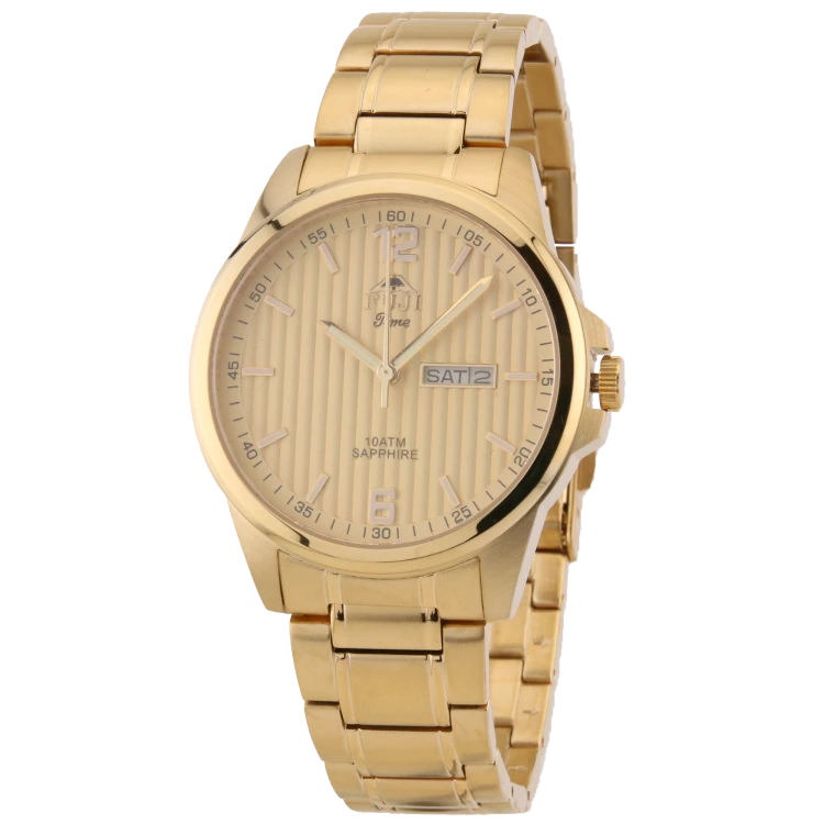 FUJI M6103QG GOLD BRANS_1 kopia.png