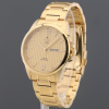 FUJI M6103QG GOLD BRANS_3 kopia.png