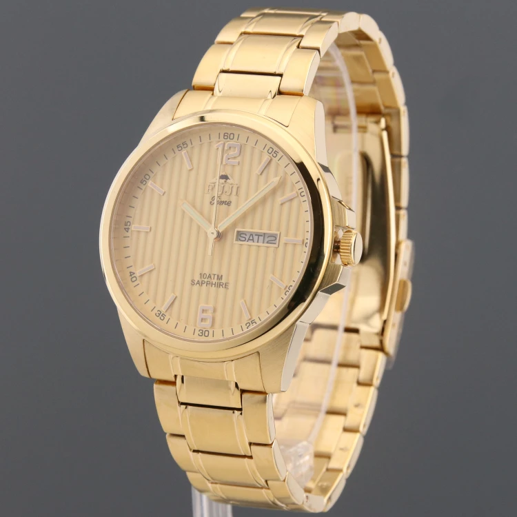 FUJI M6103QG GOLD BRANS_3 kopia.png
