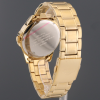 FUJI M6103QG GOLD BRANS_4 kopia.png