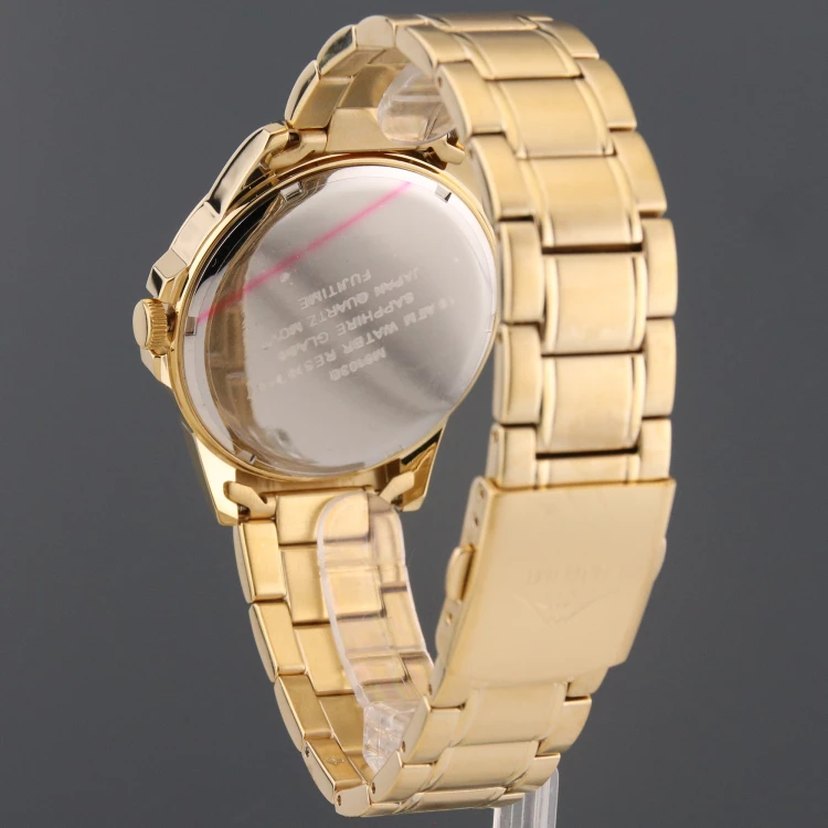 FUJI M6103QG GOLD BRANS_4 kopia.png
