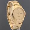 FUJI M6103QG GOLD BRANS_5 kopia.png