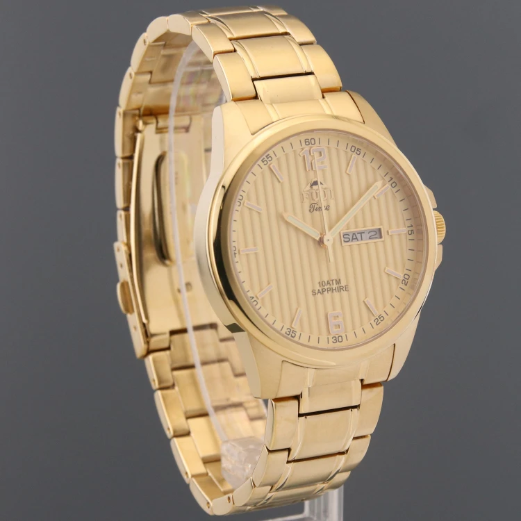 FUJI M6103QG GOLD BRANS_5 kopia.png