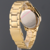 FUJI M6103QG GOLD BRANS_6 kopia.png