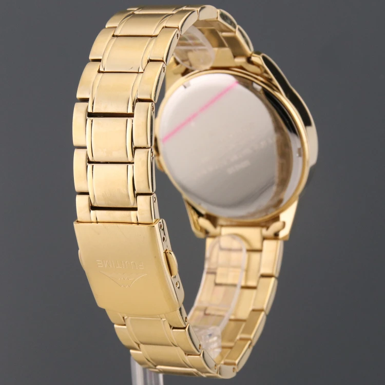 FUJI M6103QG GOLD BRANS_6 kopia.png