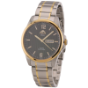 FUJI M6103QGS BLACK BRANS_1 kopia.png