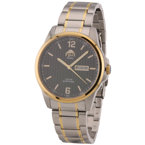 FUJI M6103QGS BLACK BRANS_1 kopia.png