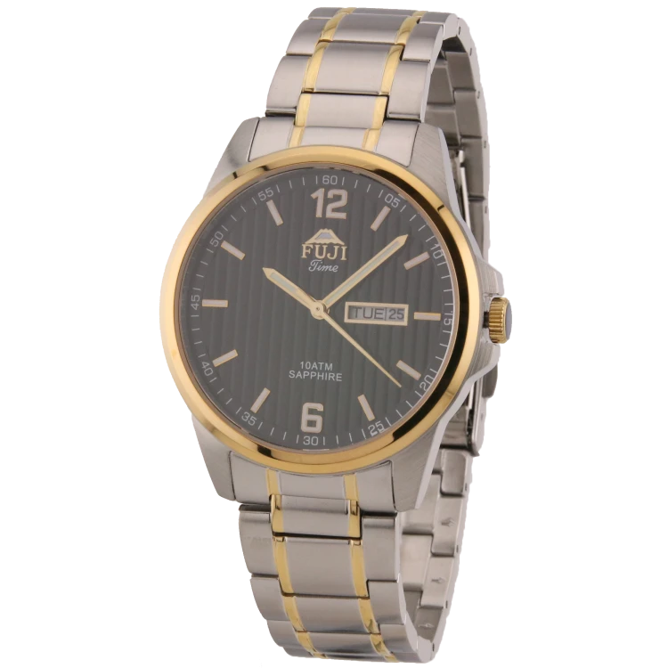 FUJI M6103QGS BLACK BRANS_1 kopia.png
