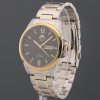 FUJI M6103QGS BLACK BRANS_3 kopia.png