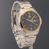 FUJI M6103QGS BLACK BRANS_5 kopia.png