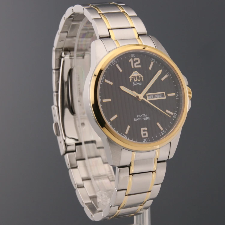 FUJI M6103QGS BLACK BRANS_5 kopia.png