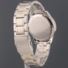 FUJI M6103QGS GOLD BRANS_2 kopia.png