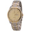 FUJI M6103QGS GOLD BRANS_5 kopia.png