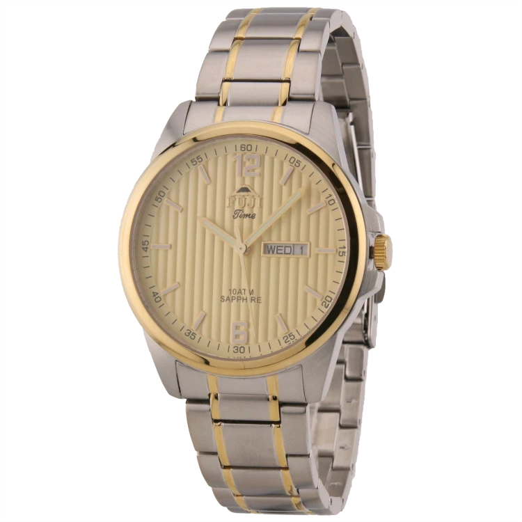FUJI M6103QGS GOLD BRANS_5 kopia.png