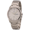 FUJI M6103QS SILVER BRANS_1 kopia 2.png