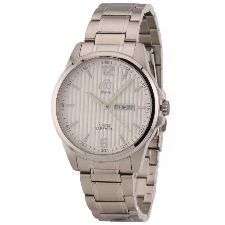 FUJI M6103QS SILVER BRANS_1 kopia 2.png