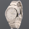 FUJI M6103QS SILVER BRANS_3 kopia.png