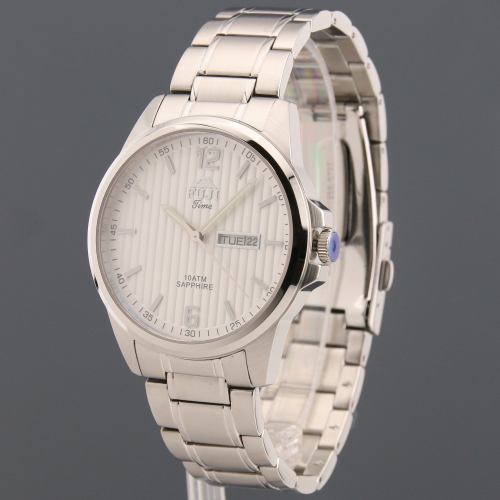 FUJI M6103QS SILVER BRANS_3 kopia.png