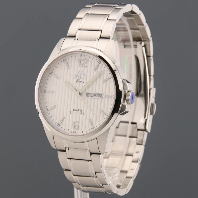 FUJI M6103QS SILVER BRANS_3 kopia.png