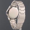 FUJI M6103QS SILVER BRANS_4 kopia.png