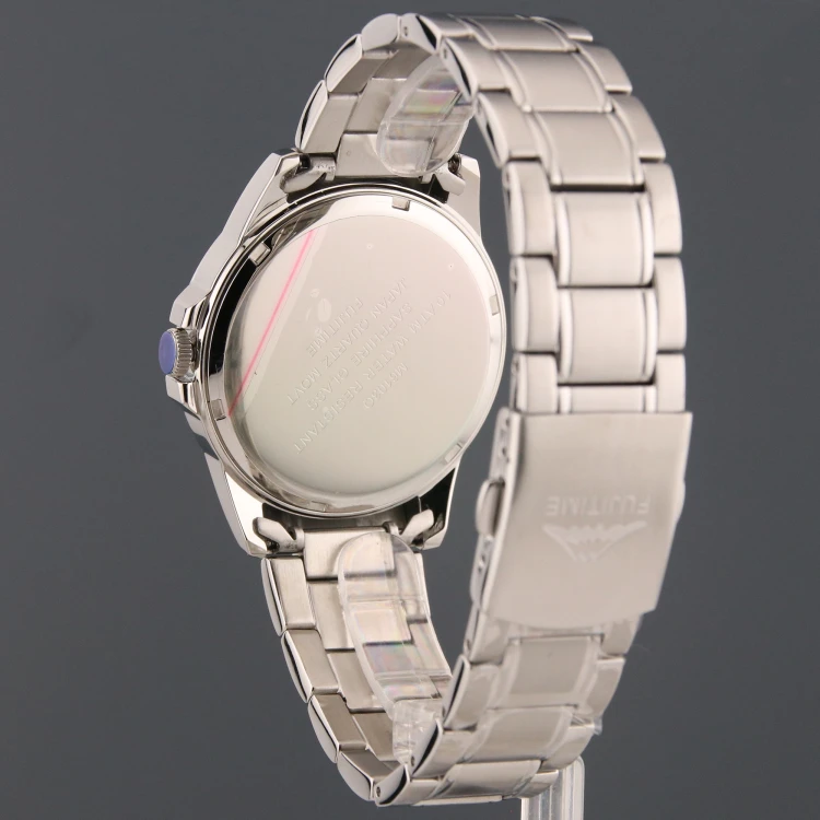 FUJI M6103QS SILVER BRANS_4 kopia.png