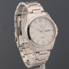 FUJI M6103QS SILVER BRANS_5 kopia.png