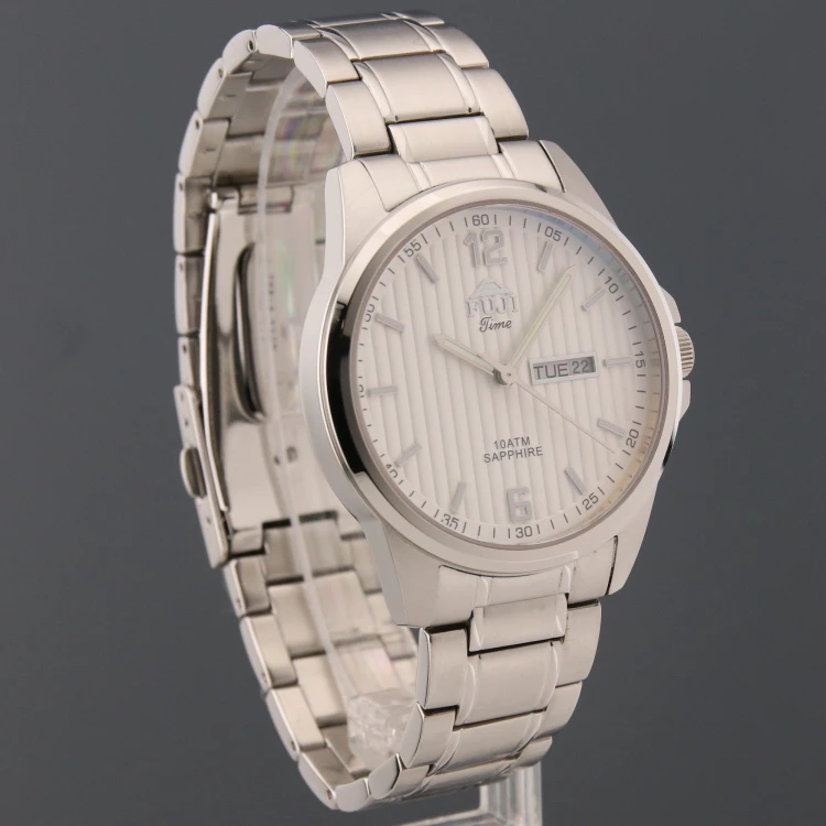 FUJI M6103QS SILVER BRANS_5 kopia.png