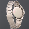 FUJI M6103QS SILVER BRANS_6 kopia.png